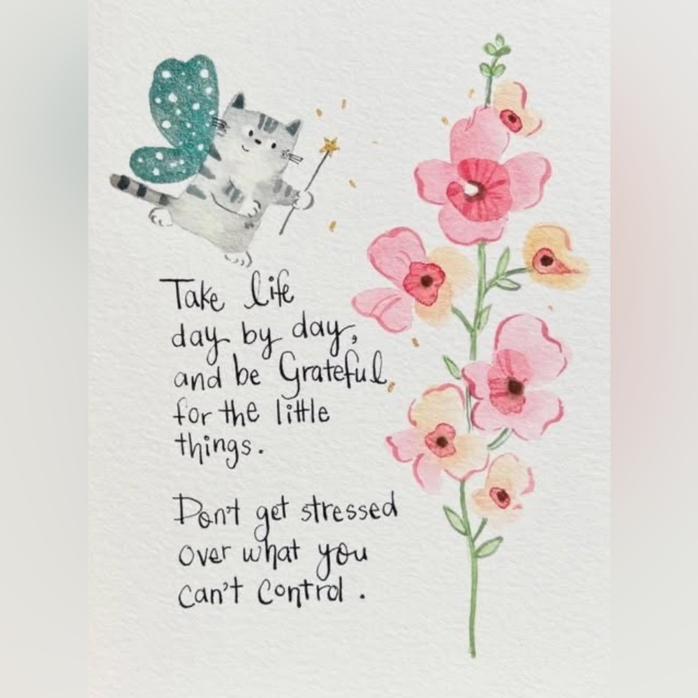 What If? - Picture 3 of 6